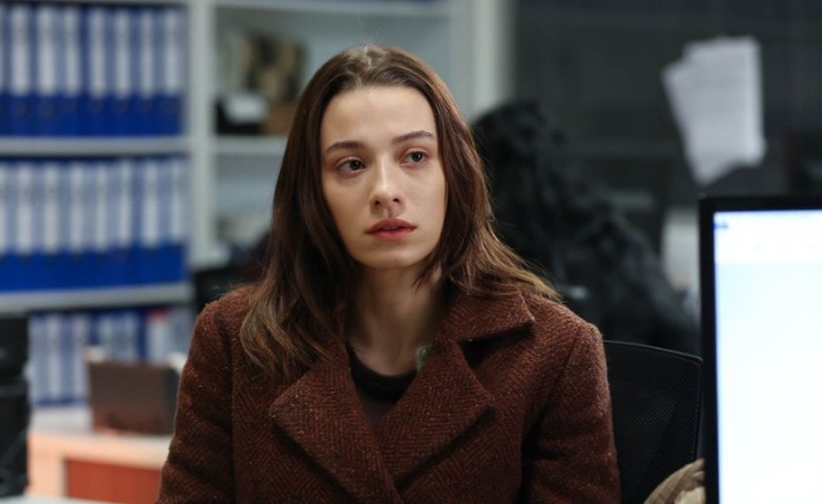 Sustalı Ceylan 3. kısım tek modül HD izleme linki var mı?