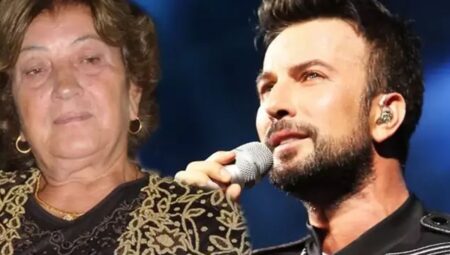 Tarkan’ın acı günü! Son seyahatine uğurlanıyor