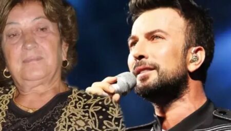 Tarkan’ın annesi Sevinç Tevetoğlu neden öldü?