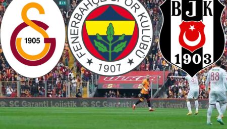 Trabzonspor muahededen çıktı! 3 büyüklerin borcu dudak uçuklattı