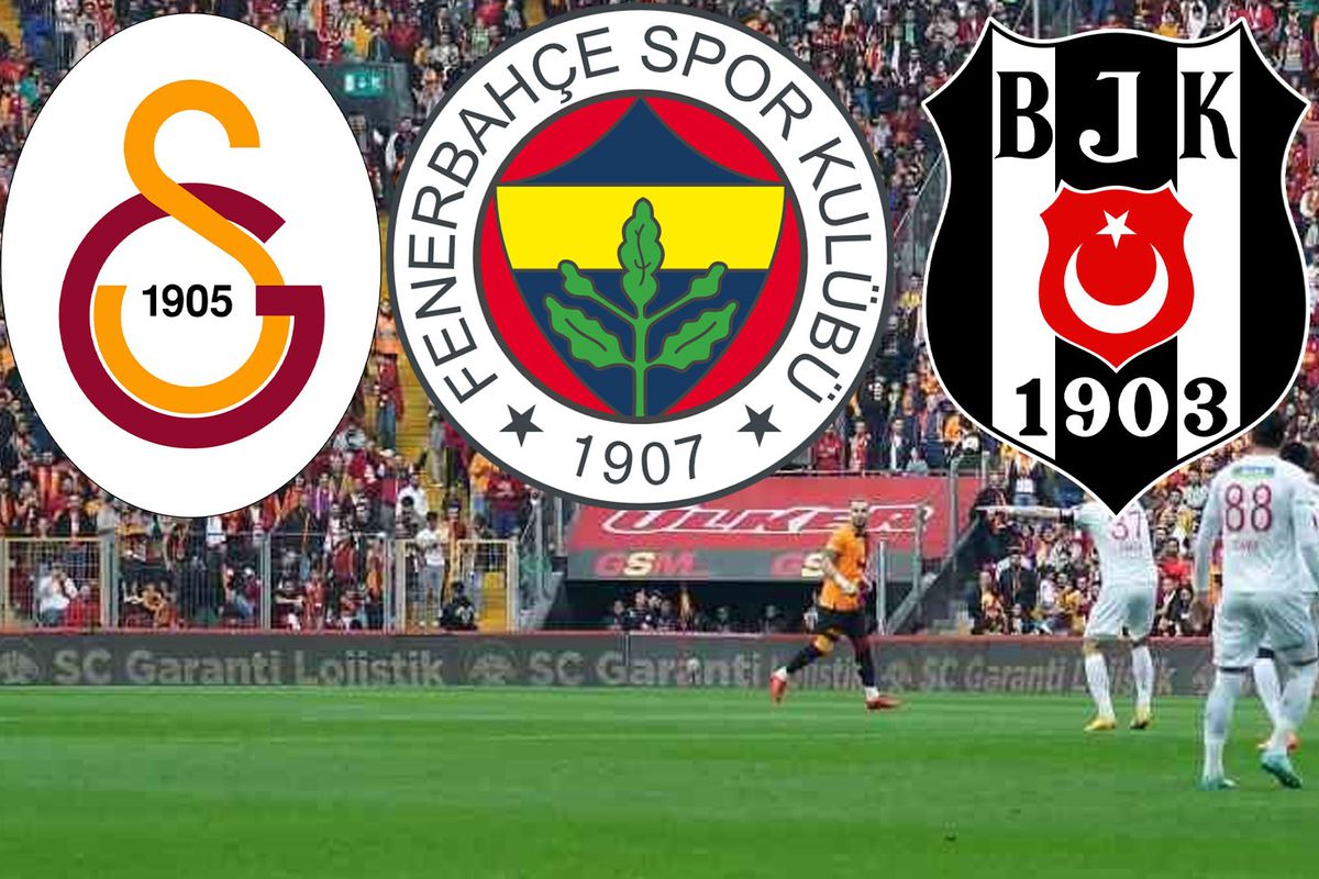 Trabzonspor muahededen çıktı! 3 büyüklerin borcu dudak uçuklattı