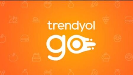 Trendyol GO satıldı mı? Trendyol GO’u kim alacak?