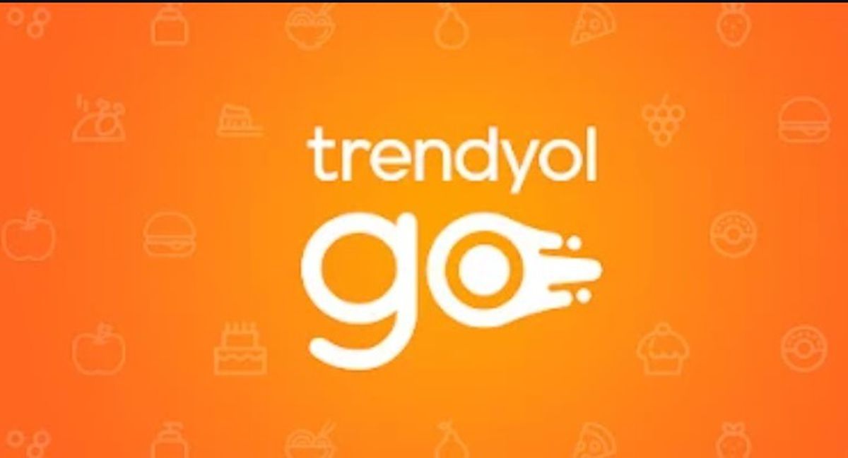 Trendyol GO satıldı mı? Trendyol GO’u kim alacak?