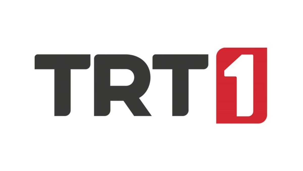 TRT 1 canlı maç nereden izlenir? (INTER BAYERN MÜNİH) TRT 1 HD kesintisiz donmadan nasıl izlenir?