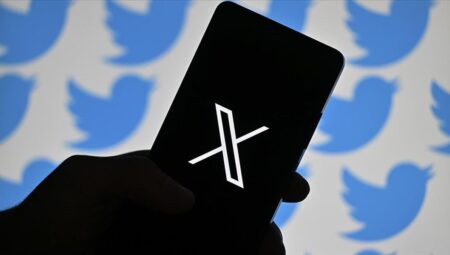 Twitter çöktü mü, neden yavaş? Twitter X’e erişim manisi mi geldi?