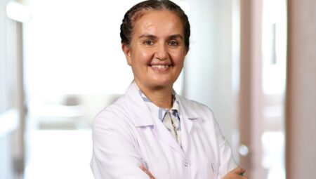 Uzmanından beyin sıhhatine yararlı beslenme teklifleri