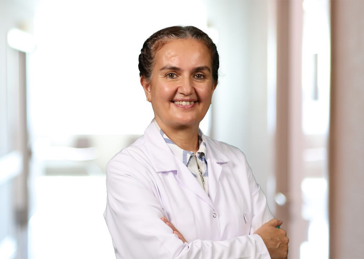 Uzmanından beyin sıhhatine yararlı beslenme teklifleri