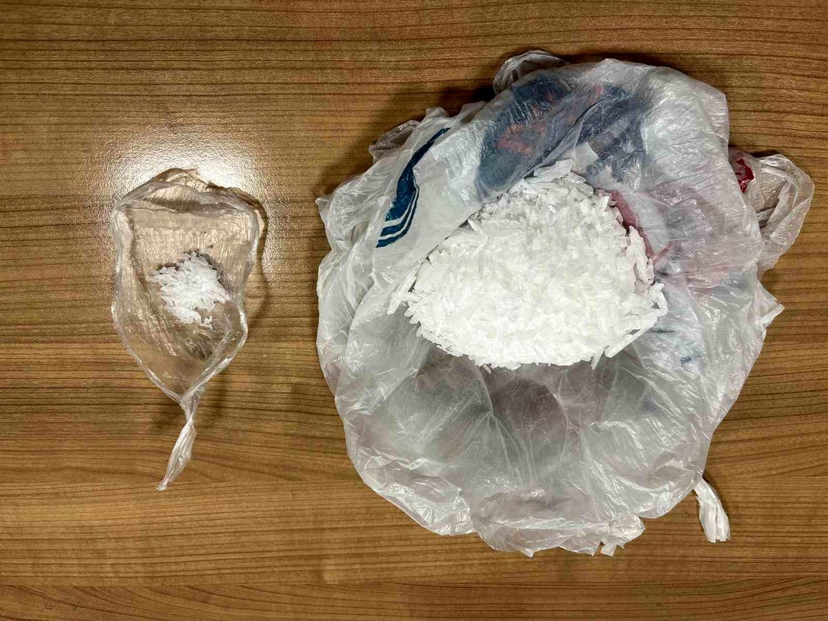 Van’da Uyuşturucu Operasyonu: 16 Gözaltı