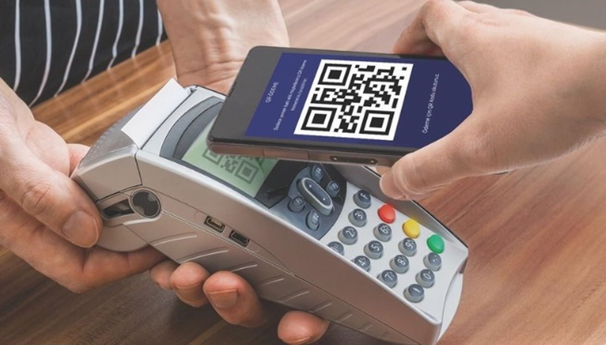 Yemek kartları artık marketlerde geçmiyor mu?
